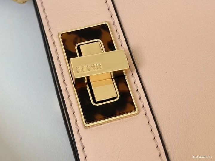 57625 Peekaboo Bags GoAnywhere Fendi 0813
